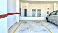 Salg - Leilighet - Villamartin - Costa Blanca