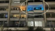 Salg - Leilighet - Villamartin - Costa Blanca