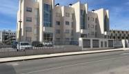 Salg - Leilighet - Villamartin - Costa Blanca