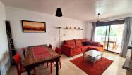 Salg - Leilighet - Villamartin - Costa Blanca