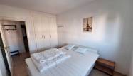 Salg - Leilighet - Villamartin - Costa Blanca
