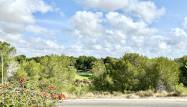 Salg - Leilighet - Villamartin - Costa Blanca