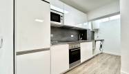 Salg - Leilighet - Villamartin - Costa Blanca