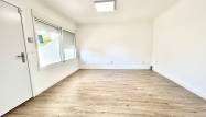 Salg - Leilighet - Villamartin - Costa Blanca