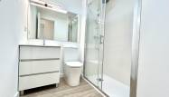 Salg - Leilighet - Villamartin - Costa Blanca