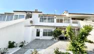 Salg - Leilighet - Villamartin - Costa Blanca