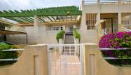 Salg - Leilighet - Villamartin - Costa Blanca