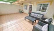 Salg - Leilighet - Villamartin - Costa Blanca