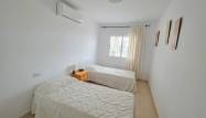 Salg - Leilighet - Villamartin - Costa Blanca
