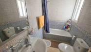 Salg - Leilighet - Villamartin - Costa Blanca