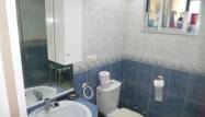 Salg - Leilighet - Villamartin - Costa Blanca