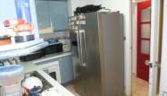 Salg - Leilighet - Villamartin - Costa Blanca