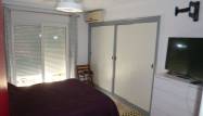 Salg - Leilighet - Villamartin - Costa Blanca