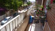 Salg - Leilighet - Villamartin - Costa Blanca