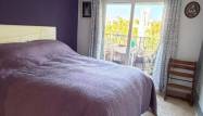 Salg - Leilighet - Villamartin - Costa Blanca