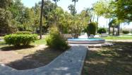 Salg - Leilighet - Villamartin - Costa Blanca
