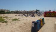 Salg - Leilighet - Villamartin - Costa Blanca
