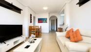 Salg - Leilighet - Villamartin - Costa Blanca