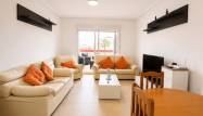 Salg - Leilighet - Villamartin - Costa Blanca