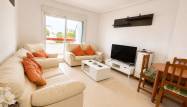 Salg - Leilighet - Villamartin - Costa Blanca