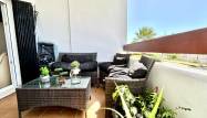 Salg - Leilighet - Villamartin - Costa Blanca