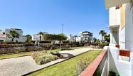 Salg - Leilighet - Villamartin - Costa Blanca