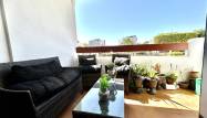 Salg - Leilighet - Villamartin - Costa Blanca