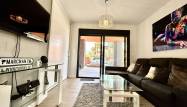 Salg - Leilighet - Villamartin - Costa Blanca