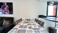 Salg - Leilighet - Villamartin - Costa Blanca