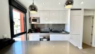Salg - Leilighet - Villamartin - Costa Blanca