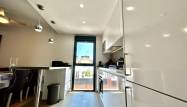 Salg - Leilighet - Villamartin - Costa Blanca