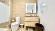 Salg - Leilighet - Villamartin - Costa Blanca