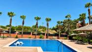 Salg - Leilighet - Villamartin - Costa Blanca