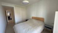 Salg - Leilighet - Villamartin - Costa Blanca