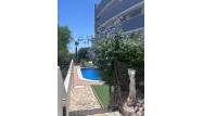 Salg - Leilighet - Villamartin - Costa Blanca