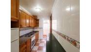Salg - Leilighet - Villamartin - Costa Blanca