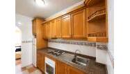 Salg - Leilighet - Villamartin - Costa Blanca
