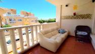 Salg - Leilighet - Villamartin - Costa Blanca