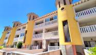 Salg - Leilighet - Villamartin - Costa Blanca