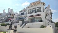 Salg - Leilighet - Villamartin - Costa Blanca