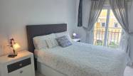 Salg - Leilighet - Villamartin - Costa Blanca