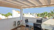 Salg - Leilighet - Villamartin - Costa Blanca