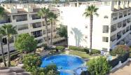 Salg - Leilighet - Villamartin - Costa Blanca