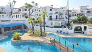 Salg - Leilighet - Villamartin - Costa Blanca