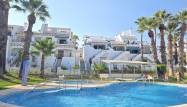 Salg - Leilighet - Villamartin - Costa Blanca