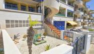 Salg - Leilighet - Villamartin - Costa Blanca