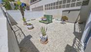 Salg - Leilighet - Villamartin - Costa Blanca
