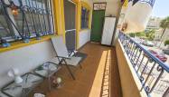 Salg - Leilighet - Villamartin - Costa Blanca