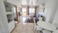 Salg - Leilighet - Villamartin - Costa Blanca