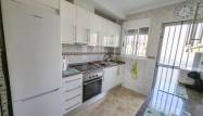 Salg - Leilighet - Villamartin - Costa Blanca